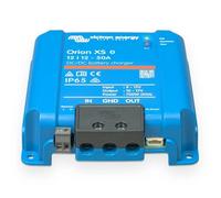 Victron Orion XS 50A chargeur de batterie