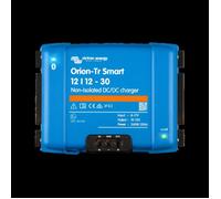 Chargeur Orion-Tr Smart 12/12-30A (360W) DC-DC non isolé
