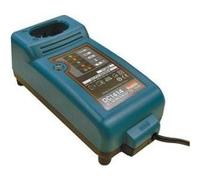 Makita Makita CHARGEUR DC1414 (193864-0) Quantité:1