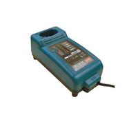 Makita Makita CHARGEUR DC1414 (193864-0) Quantité:1