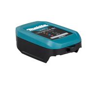 Chargeur DC18SJ 14,4/18V MAKITA