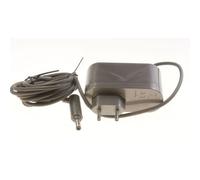CHARGEUR DC62 POUR ASPIRATEUR DYSON