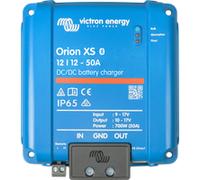 Chargeur DCDC ORION XS 50A
