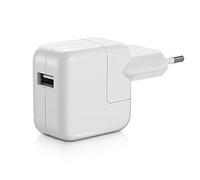 Chargeur de Apple pour iphone y ipod