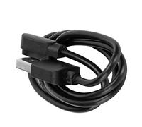 Chargeur de Bande Intelligent pour Xiaomi RS4, RS4 Plus, Remplacement du Chargeur de Rapide du Bracelet de Sport Intelligent, Remplacement du Câble du Chargeur