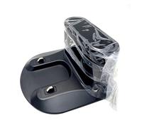 Chargeur De Base A68P-Charging For Aspirateur Robot ABIR X5,X6,X8, Pièces De Rechange