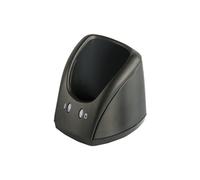 Chargeur de base Datalogic BC6020 noir