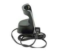 Chargeur De Base De Chargement 220, Compatible Avec Panasonic, Modèle De Chargeur De Rasoir RE7-73 ES-SL21 ES-BSL2 ER-GK40 ES-SL41
