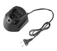 Chargeur de Batterie 10,8 V/12 V pour Batteries Lithium-ION Bosch Professional AL1115CV