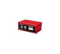 Absaar 0635611 Chargeur de batterie