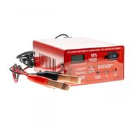 EINPARTS EPCBC03 Chargeur de batterie
