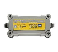 GYS GYSFLASH 12.12 029392 Chargeur automatique 12 V 12 A