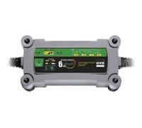 Chargeur de batterie 12 V 6 A LiFePO4 GYSFLASH 6.12 Lithium Gys G
