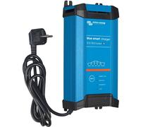 Victron Chargeur de batterie Blue Smart IP22 12V 15A (3) BPC121544002