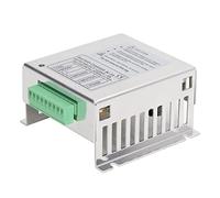 Chargeur de Batterie 12V/24V 5A, régulateur 2 étages | Coque en alliage d'aluminium, alarme de panne de secteur, pour générateurs