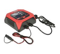Chargeur de batterie 12V 5A KS TOOLS - 550.1770