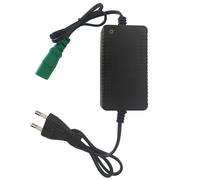 VITO - Chargeur de batterie 12V pour Pulvérisateur 16L Lithium