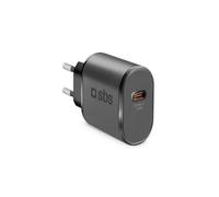 Chargeur de batterie 15W ultra rapide SBS