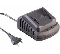 Chargeur de batterie 18 V pour fraise à neige HSB-200 AGT