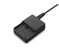 Panasonic DMW-BTC10E Noir