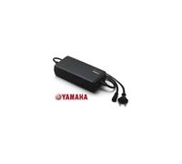Yamaha Chargeur X0S-10 pour vélo électrique 42V 4A PASC10 – Neuf