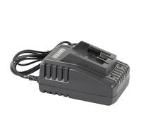 CHARGEUR DE BATTERIE 20V - SIDAMO - 21298001