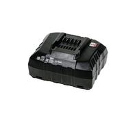Chargeur De Batterie 230 V Pour Outil De Sertissage Pour Tuyau 4000 A