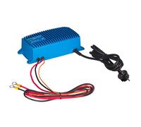 Victron Energy Blue Smart Ip67 24/12 (1+si) Charger Bleu