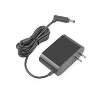 Chargeur De Batterie 26,1 V For Aspirateur Dyson, Compatible Avec Les Modèles V6, V7, V8, DC58, DC59, DC61, DC62, SV03, SV04, SV05, SV06