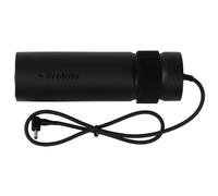 Chargeur De Batterie 3A Pour Profoto B10 | ✅ Livraison gratuite à partir de 100 €