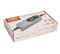 Chargeur de batterie 4 RIDE Ład000112