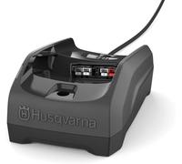 Chargeur De Batterie 40-C80[Z579]