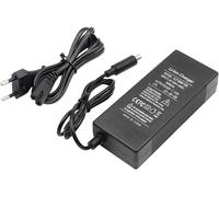 Chargeur De Batterie 42v 2a Pour Trottinette Électriques Xiaomi M365pro Pro2, Hitway H5, Pure Air Pro, Isinwheel, Urbanglide, Draisienne Électrique Moovway C19