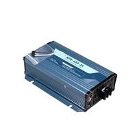 Chargeur de Batterie 450 W NPB-450-12 NPB-450-24 NPB-450-48 NPB-450-72(NPB-450-24V)