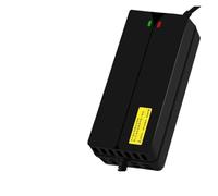 Chargeur de Batterie 54,6 V 8 A 48 V 60 V 72 V