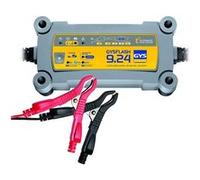 Chargeur de batterie 6/12-24 V 170-300 Ah GYSFLASH 9.24 Gys G