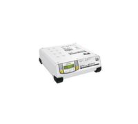 Chargeur de batterie 6/12/24 V 50 A 1500 W 230 V (50/60 Hz) avec câble 5 m GYSFLASH 50.24 HF Gys