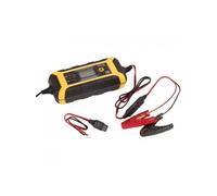 Chargeur de batterie 6/12 V ARTIC 4000