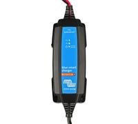 Chargeur de batterie 6V/12V 1,1A 230V IP65 Victron Blue Smart