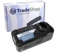 Chargeur de batterie 7,2 V-18 V Ni-Cd Ni-MH Li-Ion Station de charge rapide de rechange pour Hitachi UC18YKL UC18YRL UC14FYA UC14YFA UC12SD UC14Y pour EB12 EB14 EB18 EB9 C5D B3 BCL1415 BCL14300 0 % 0