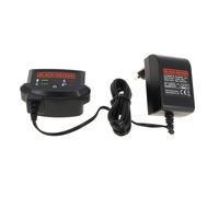 Chargeur de batterie 90590287-06 - perceuse black & decker