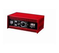 chargeur de batterie ABSAAR 30A 12/24V