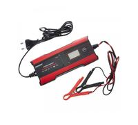 Chargeur de batterie ABSAAR PRO 4.0 Li 4A 6/12V Gallagher