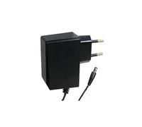 Chargeur de Batterie, Adaptateur de Chargeur, Alimentation Universelle 24 VDC 1000 mA