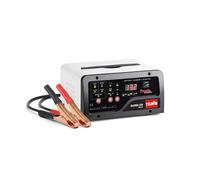 Chargeur de Batterie Alaska 210 Start - 230V - 12-24V - TELWIN - 807579