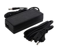 Chargeur de Batterie Alimentation 22.5V Robot Aspirateur Roomba 500 600 700