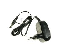 Chargeur de batterie - Aspirateur (48030205 HOOVER)
