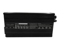 Chargeur de Batterie au Lithium 12.6V 15A for Batterie Li-ION 3S 11.1V 12V Chargeur de Charge Rapide de Haute qualité (Color : Crocodile Clip, Size : 2)