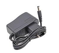 Chargeur de batterie au Lithium 12V 42V 54.6V 67.2V 84V 2A 3A 5A,3s 6s 7s 13s,chargeur de batterie Li-ion de haute qualité avec ventilateur 12.6V 3S Charger10A