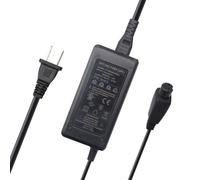 Chargeur de batterie au lithium 29,4 V/24 V pour E100 E200 E300 E125 E150 E500 E175 PR200, E225S E325S MX350 MX400 ZR350 PR200 femelle 3 broches